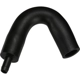 Purchase Top-Quality Crankcase Vent Hose by GATES - EMH160 pa3