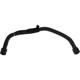 Purchase Top-Quality Crankcase Vent Hose by GATES - EMH173 pa4
