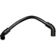 Purchase Top-Quality Crankcase Vent Hose by GATES - EMH179 pa2