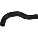 Purchase Top-Quality Crankcase Vent Hose by GATES - EMH182 pa2
