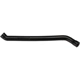Purchase Top-Quality GATES - EMH185 - Crankcase Vent Hose pa3