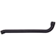 Purchase Top-Quality GATES - EMH185 - Crankcase Vent Hose pa4