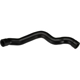 Purchase Top-Quality GATES - EMH188 - Crankcase Vent Hose pa3