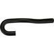 Purchase Top-Quality Crankcase Vent Hose by GATES - EMH200 pa3