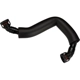 Purchase Top-Quality Crankcase Vent Hose by GATES - EMH217 pa2