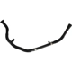 Purchase Top-Quality Crankcase Vent Hose by GATES - EMH222 pa2