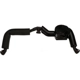 Purchase Top-Quality Crankcase Vent Hose by GATES - EMH228 pa3