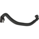 Purchase Top-Quality GATES - EMH229 - Crankcase Vent Hose pa1