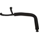Purchase Top-Quality GATES - EMH230 - Crankcase Vent Hose pa3