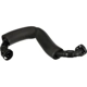 Purchase Top-Quality Crankcase Vent Hose by GATES - EMH238 pa4