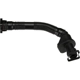 Purchase Top-Quality GATES - EMH248 - Crankcase Vent Hose pa4