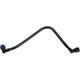 Purchase Top-Quality Crankcase Vent Hose by GATES - EMH270 pa4