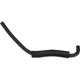 Purchase Top-Quality GATES - EMH293 - Crankcase Vent Hose pa3