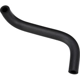 Purchase Top-Quality GATES - EMH301 - Engine Crankcase Breather Hose pa1