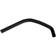 Purchase Top-Quality GATES - EMH305 - Engine Crankcase Breather Hose pa1
