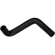 Purchase Top-Quality Crankcase Vent Hose by GATES - EMH307 pa1