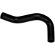 Purchase Top-Quality GATES - EMH308 - Engine Crankcase Breather Hose pa1