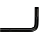 Purchase Top-Quality GATES - EMH314 - Engine Crankcase Breather Hose pa1