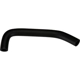 Purchase Top-Quality Crankcase Vent Hose by GATES - EMH325 pa1