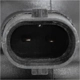 Purchase Top-Quality GATES - EMH334 - Crankcase Vent Hose pa2