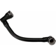 Purchase Top-Quality Crankcase Vent Hose by GATES - EMH335 pa1
