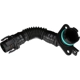 Purchase Top-Quality GATES - EMH336 - Engine Crankcase Breather Hose pa1
