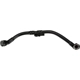 Purchase Top-Quality Crankcase Vent Hose by GATES - EMH339 pa1