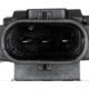 Purchase Top-Quality Crankcase Vent Hose by GATES - EMH340 pa1
