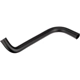 Purchase Top-Quality Crankcase Vent Hose by GATES - EMH343 pa1