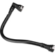 Purchase Top-Quality Crankcase Vent Hose by GATES - EMH344 pa1