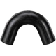 Purchase Top-Quality GATES - EMH345 - Engine Crankcase Breather Hose pa1