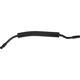 Purchase Top-Quality Crankcase Vent Hose by GATES - EMH349 pa1