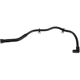 Purchase Top-Quality GATES - EMH353 - Engine Crankcase Breather Hose pa1