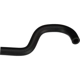 Purchase Top-Quality Crankcase Vent Hose by GATES - EMH355 pa1