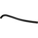 Purchase Top-Quality Crankcase Vent Hose by GATES - EMH357 pa1
