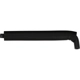 Purchase Top-Quality GATES - EMH360 - Engine Crankcase Breather Hose pa1
