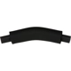 Purchase Top-Quality Crankcase Vent Hose by GATES - EMH361 pa1