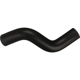 Purchase Top-Quality GATES - EMH690 - Engine Crankcase Breather Hose . pa1