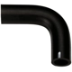 Purchase Top-Quality GATES - EMH691 - Engine Crankcase Breather Hose . pa1