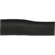 Purchase Top-Quality Crankcase Vent Hose by GATES - EMH695 pa1