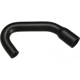 Purchase Top-Quality Crankcase Vent Hose by GATES - EMH696 pa1