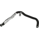 Purchase Top-Quality Crankcase Vent Hose by GATES - EMH700 pa1