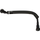 Purchase Top-Quality GATES - EMH703 - Engine Crankcase Breather Hose pa1