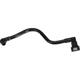 Purchase Top-Quality GATES - EMH704 - Engine Crankcase Breather Hose pa1