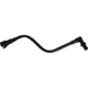Purchase Top-Quality Crankcase Vent Hose by GATES - EMH707 pa1