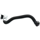 Purchase Top-Quality Crankcase Vent Hose by GATES - EMH090 pa2