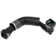 Purchase Top-Quality Crankcase Vent Hose by GATES - EMH096 pa1