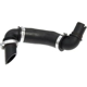 Purchase Top-Quality Crankcase Vent Hose by GATES - EMH099 pa1