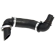 Purchase Top-Quality Crankcase Vent Hose by GATES - EMH099 pa2