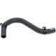 Purchase Top-Quality Crankcase Vent Hose by GATES - EMH100 pa2
